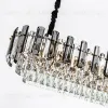 Подвесная люстра Modelux ML.9006.1200 GD-SM ML.9006.1200 GD-SM - 3
