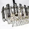 Подвесная люстра Modelux ML.9006.1200 GD-SM ML.9006.1200 GD-SM - 2