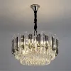 Подвесная люстра Modelux ML.9006.9 GD-SM ML.9006.9 GD-SM - 3