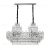 Подвесная люстра Modelux ML.9022 ML.9022 - 1