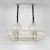 Подвесная люстра Modelux ML.9022 ML.9022 - 2