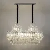 Подвесная люстра Modelux ML.9022 ML.9022 - 3