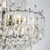 Подвесная люстра Modelux ML.9022 ML.9022 - 4