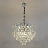 Подвесная люстра Modelux ML.97007.500 CR ML.97007.500 CR - 3