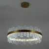 Подвесная люстра Modelux ML.99993.600 AB ML.99993.600 AB - 5