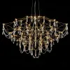 Подвесная люстра Modelux ML.5602.1200P BS ML.5602.1200P BS - 3