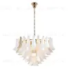 Подвесная люстра Modelux ML.6777.28P GD ML.6777.28P GD - 1