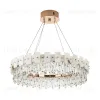 Подвесная люстра Modelux ML.6980.800P GD ML.6980.800P GD - 1