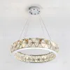 Подвесная люстра Modelux ML.6982.600P CR ML.6982.600P CR - 2