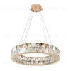 Подвесная люстра Modelux ML.6982.600P GD ML.6982.600P GD - 1