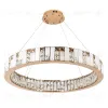 Подвесная люстра Modelux ML.6985.800P GD ML.6985.800P GD - 1
