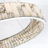 Подвесная люстра Modelux ML.6988.800P CR ML.6988.800P CR - 4