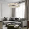 Подвесная люстра Modelux ML.6988.800P CR ML.6988.800P CR - 8