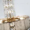 Каскадная люстра Modelux ML.6990.20P ML.6990.20P - 4