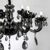 Подвесная люстра Modelux ML.7148.15P ML.7148.15P - 2