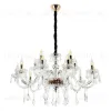 Подвесная люстра Modelux ML.7151.15P ML.7151.15P - 1