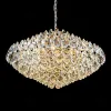 Подвесная люстра Modelux ML.8861.24P GD ML.8861.24P GD - 3