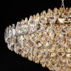 Подвесная люстра Modelux ML.8861.32P GD ML.8861.32P GD - 5