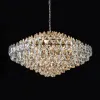 Подвесная люстра Modelux ML.8861.32P GD ML.8861.32P GD - 4