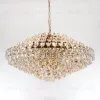 Подвесная люстра Modelux ML.8861.32P GD ML.8861.32P GD - 2