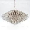 Подвесная люстра Modelux ML.8861.32P GD ML.8861.32P GD - 3