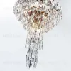 Подвесная люстра Modelux ML.8861.39P GD ML.8861.39P GD - 4