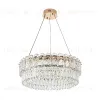Подвесная люстра Modestyle MS.399.590 GD MS.399.590 GD - 1