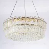 Подвесная люстра Modestyle MS.399.590 GD MS.399.590 GD - 2