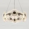 Подвесная люстра Modestyle MS.1831.12 CR MS.1831.12 CR - 3