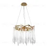 Подвесная люстра Modestyle MS.2102.6 GD MS.2102.6 GD - 1
