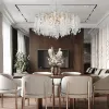 Подвесная люстра Modestyle MS.2107.800 GD MS.2107.800 GD - 2