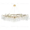 Подвесная люстра Modestyle MS.2109.1500 GD MS.2109.1500 GD - 1