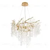 Подвесная люстра Modestyle MS.2109.600 GD MS.2109.600 GD - 1