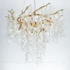 Подвесная люстра Modestyle MS.2109.600 GD MS.2109.600 GD - 5