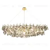 Подвесная люстра Modestyle MS.2111.1600 GD MS.2111.1600 GD - 1