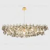 Подвесная люстра Modestyle MS.2111.1600 GD MS.2111.1600 GD - 2