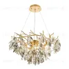 Подвесная люстра Modestyle MS.2111.600 GD MS.2111.600 GD - 1