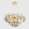 Подвесная люстра Modestyle MS.2111.600 GD MS.2111.600 GD - 2
