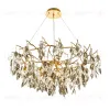 Подвесная люстра Modestyle MS.2111.800 GD MS.2111.800 GD - 1
