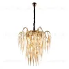 Подвесная люстра Modestyle MS.2115.700 GD MS.2115.700 GD - 1