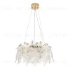 Подвесная люстра Modestyle MS.2290.6 GD MS.2290.6 GD - 1