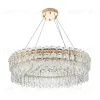 Подвесная люстра Modestyle MS.399.790 GD MS.399.790 GD - 1