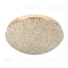 Потолочная люстра Modelux ML.2320.500 GD ML.2320.500 GD - 1