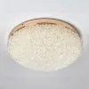 Потолочная люстра Modelux ML.2320.500 GD ML.2320.500 GD - 5