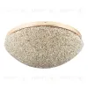 Потолочная люстра Modelux ML.2320.700 GD ML.2320.700 GD - 1