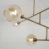 Люстра на штанге Modemodern MD.1200.6 MD.1200.6 - 3