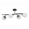 Люстра на штанге Modemodern MD.1278.4 MD.1278.4 - 1