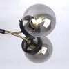 Люстра на штанге Modemodern MD.1296.6 MD.1296.6 - 3