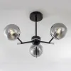 Люстра на штанге Modemodern MD.2694.3 MD.2694.3 - 2