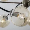 Люстра на штанге Modemodern MD.2691.8 MD.2691.8 - 4